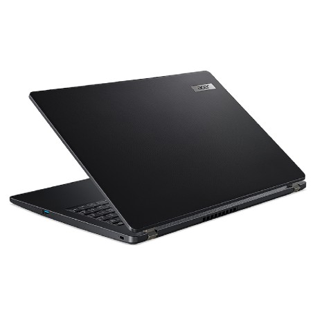 Notebook 15,6" Full Hd IPS - TravelMate P2 - i7 1165G7 - 16 Gb - 512 Gb - Windows 11 Pro