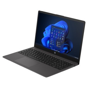 Notebook 15.6" Full Hd - HP 250 G10 - i7 1355U - 16 Gb - 512 Gb – Windows 11 Professional 2