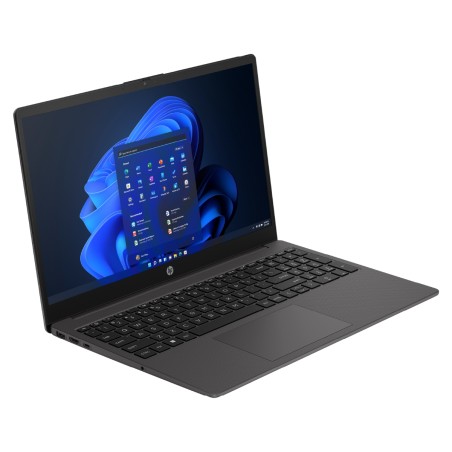 Notebook 15.6" Full Hd - HP 250 G10 - i7 1355U - 16 Gb - 512 Gb – Windows 11 Professional