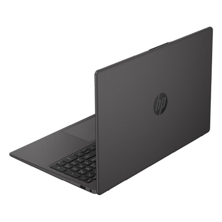 Notebook 15.6" Full Hd - HP 250 G10 - i7 1355U - 16 Gb - 512 Gb – Windows 11 Professional