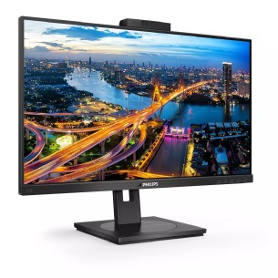 Monitor desktop - Philips 42B1H/00 - Full HD - Pivot - Webcam integrata - Multimediale 2