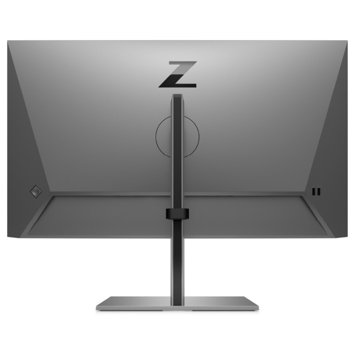 Monitor 27" 4k - Z27K G3 - Hdmi - Display Port - Type-C