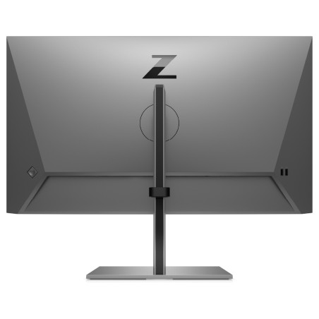Monitor 27" 4k - Z27K G3 - Hdmi - Display Port - Type-C