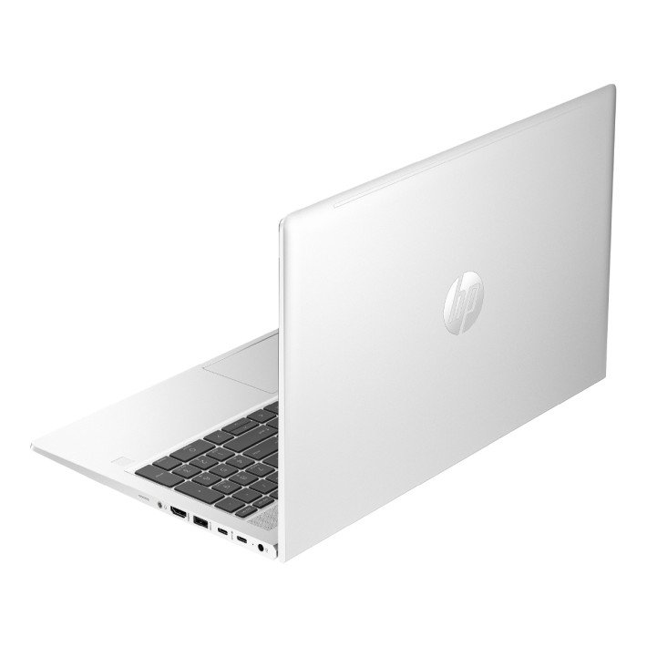Notebook 16" Wuxga IPS - ProBook 460 G11 - Intel Core Ultra 7 155U - 16 Gb - 512  Gb - Windows 11 Pro