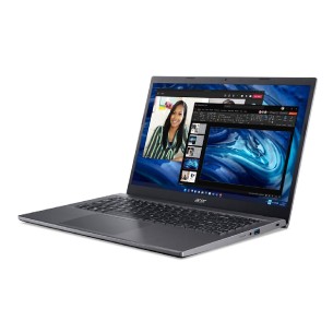 Notebook Acer Extensa 15,6" Full Hd - Intel Core i7 1255U - 16 Gb - 512 Gb - Windows 11 Professional 2