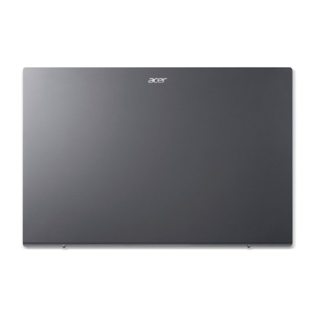 Notebook Acer Extensa 15,6" Full Hd - Intel Core i7 1255U - 16 Gb - 512 Gb - Windows 11...