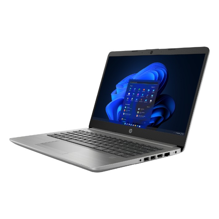 Notebook 15,6" Full Hd - Hp 250 G8 - I5 11ma 1135G7 - 8gb - 512gb ssd - Windows 11 Pro