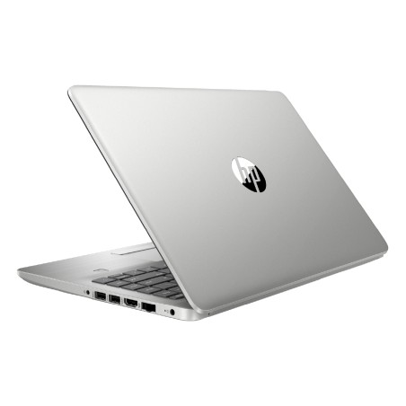 Notebook 15,6" Full Hd - Hp 250 G8 - I5 11ma 1135G7 - 8gb - 512gb ssd - Windows 11 Pro