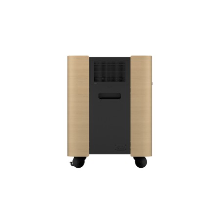 Videoproiettore Laser ad Focale Ultra Corta con Mobile con Ruote - Epson EB-815E -...