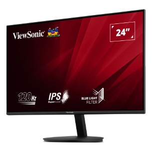 Monitor 24" Full HD - VA24E1-H Serie VA 2