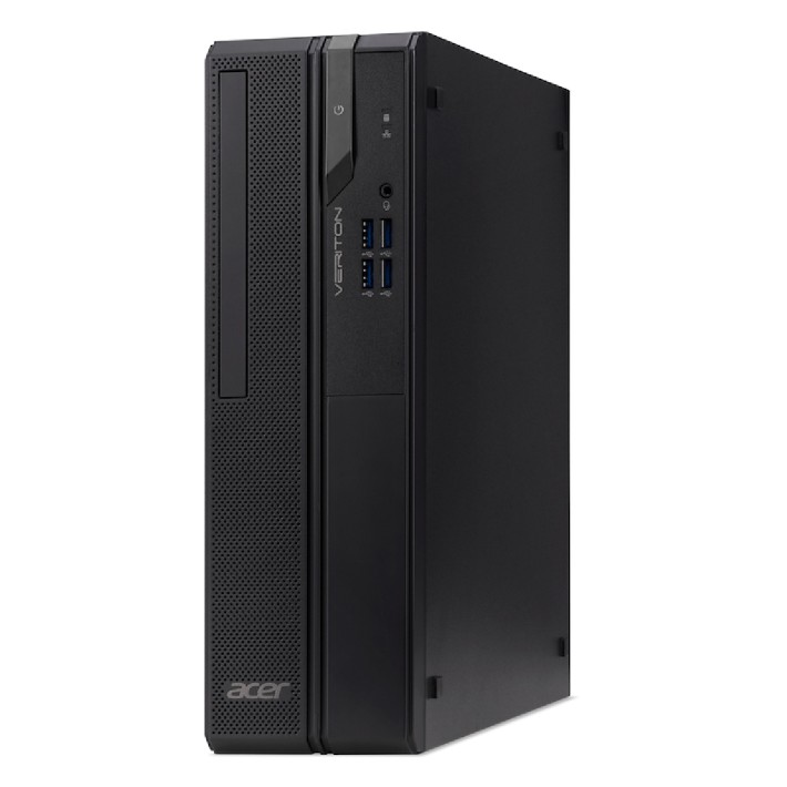 Pc Desktop - Acer Veriton VX2720G - Intel® Core™ i5-12400 - 256 gb - 8 gb - Windows 11 Pro