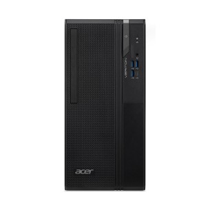 PC Desktop - Acer Veriton VS2720G - Intel Core i7 14700 - Ram16 GB DDR5 - SSD 512 GB - WiFi 6E - Windows 11 Professional 2
