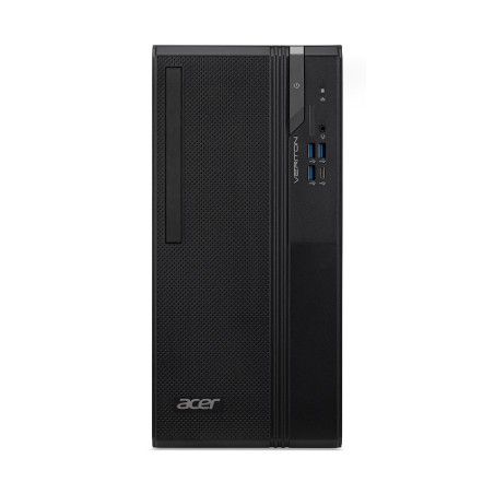 PC Desktop - Acer Veriton VS2720G - Intel Core i7 14700 - Ram16 GB DDR5 - SSD 512 GB - WiFi...