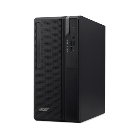 PC Desktop - Acer Veriton VS2720G - Intel Core i7 14700 - Ram16 GB DDR5 - SSD 512 GB - WiFi...