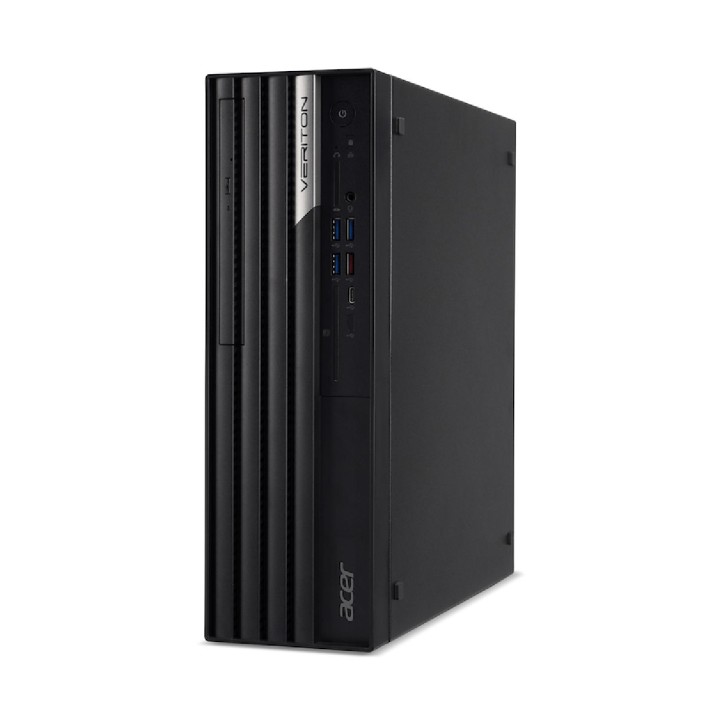 PC Desktop - Acer Veriton VX4710GT - Intel Core i5 - 16gb ram - 1TB SSD - Winsows 11 Professional