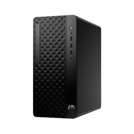 Pc Desktop Tower - HP ProDesk 2 G1I - Intel Core I7 14700 - Ram 16 gb - 512 GB Ssd - Windows...