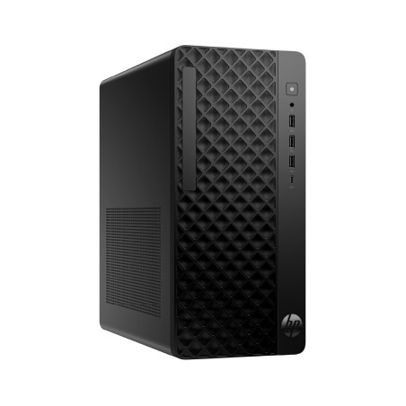 Pc Desktop Tower - HP ProDesk 2 G1I - Intel Core I7 14700 - Ram 16 gb - 512 GB Ssd - Windows...