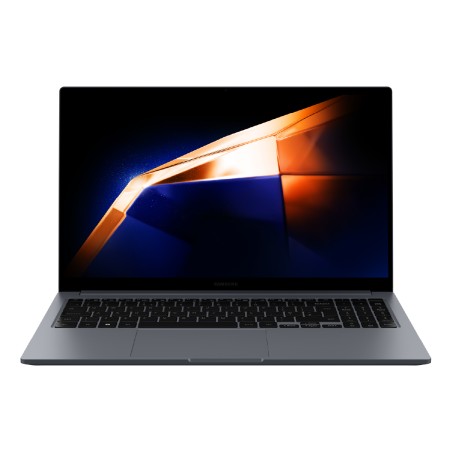 Notebook 15.6" FHD - Samsung Galaxy Book 4 - Core7 150U - Ram 16 Gb - Ssd 512 Gb - Windows...