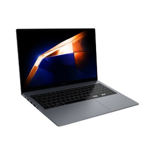 Notebook 15.6" FHD - Samsung Galaxy Book 4 - Core7 150U - Ram 16 Gb - Ssd 512 Gb - Windows 11 Pro 2
