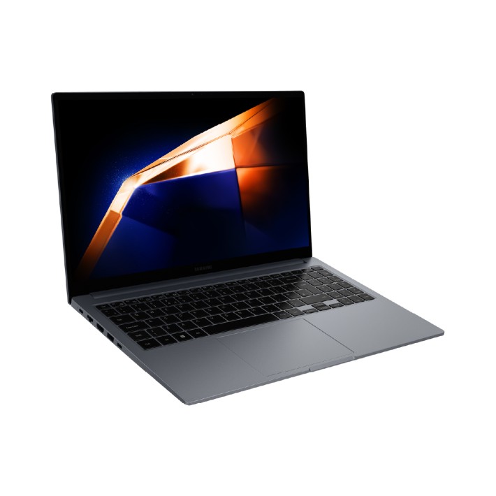 Notebook 15.6" FHD - Samsung Galaxy Book 4 - Core7 150U - Ram 16 Gb - Ssd 512 Gb - Windows 11 Pro