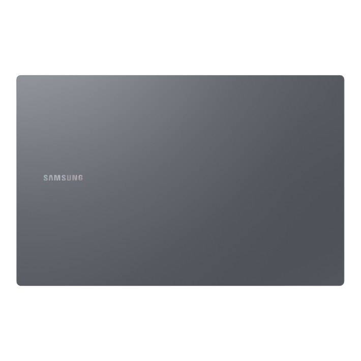Notebook 15.6" FHD - Samsung Galaxy Book 4 - Core7 150U - Ram 16 Gb - Ssd 512 Gb - Windows 11 Pro