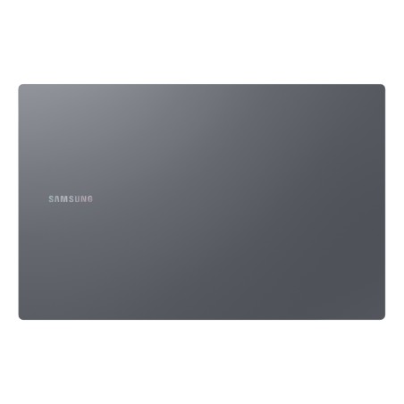 Notebook 15.6" FHD - Samsung Galaxy Book 4 - Core7 150U - Ram 16 Gb - Ssd 512 Gb - Windows...