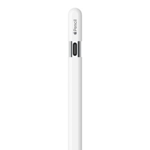 Apple Pencil Usb-C 2