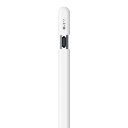 Apple Pencil Usb-C
