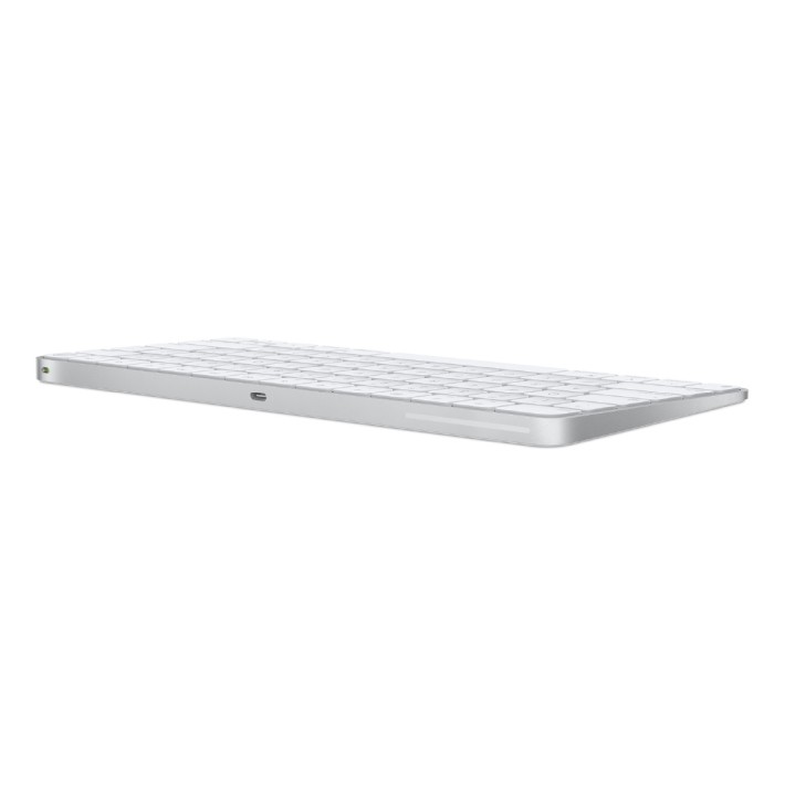Apple Magic Keyboard con Touch ID per Mac con Chip Apple - Italiano