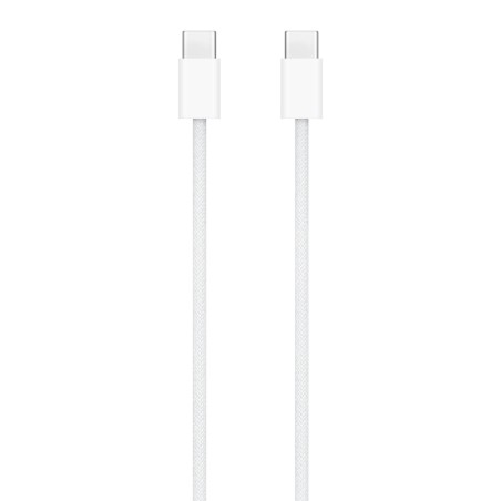 Apple Magic Keyboard con Touch ID per Mac con Chip Apple - Italiano