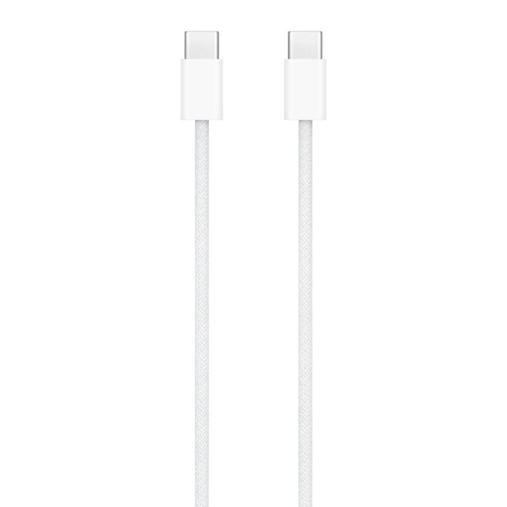 Apple Magic Mouse - Bianco