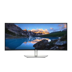 DELL UltraSharp U4025QW Monitor PC 101,6 cm (40") 5120 x...