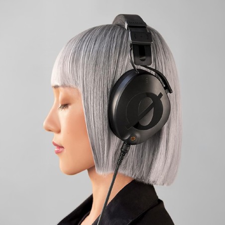 Cuffia per PodCasting Rode NTH-100 con Jack 3,5"