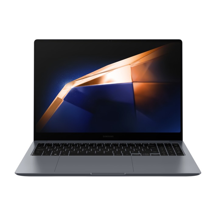 Samsung Galaxy Book4 Ultra (16", Ultra 7, 16GB,...