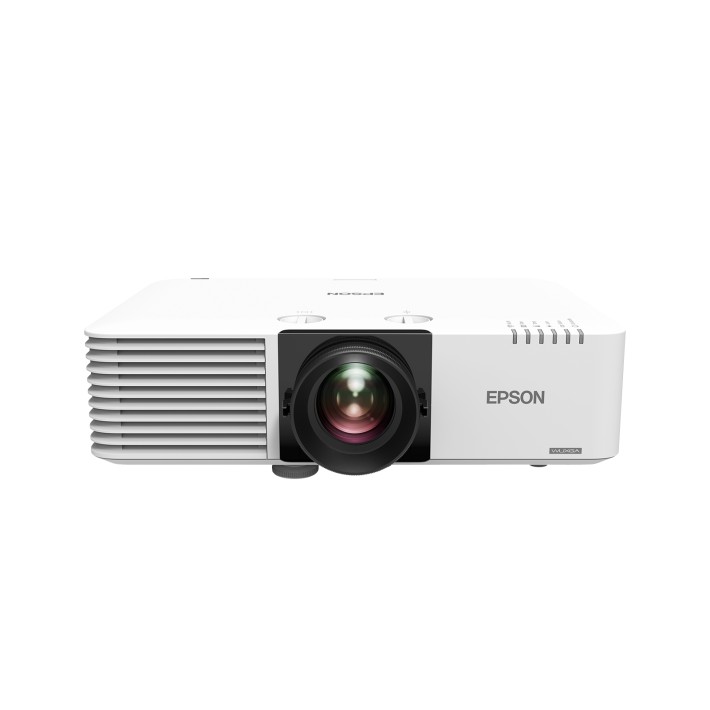 Epson EB-L530U videoproiettore Proiettore a...