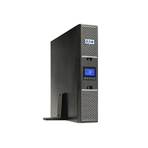 Eaton 9PX 1kVA gruppo di continuità (UPS) Doppia...