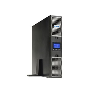 Eaton 9PX 1.5kVA gruppo di continuità (UPS) Doppia...