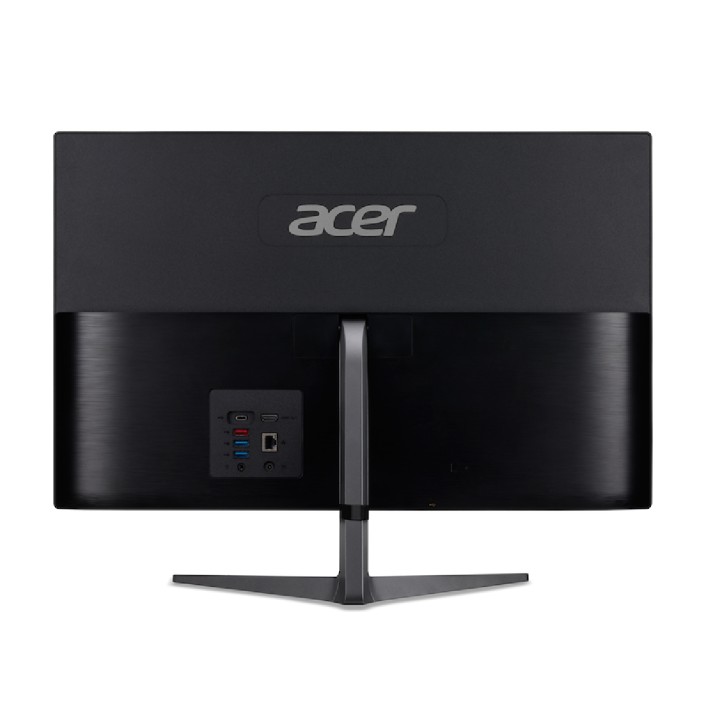 Computer All in One 23,8" Full Hd IPS - Acer...