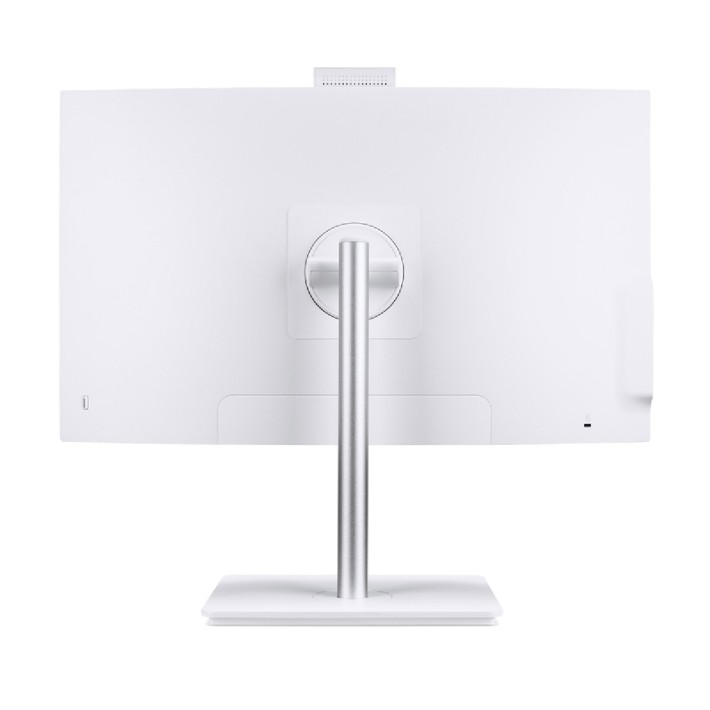 Computer All in One 27" Full Hd IPS - Acer...