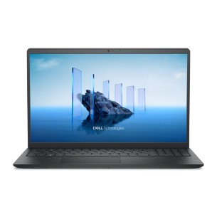 Notebook 15.6" FHD - Dell Pro 15 Essential PV15250 - i5...
