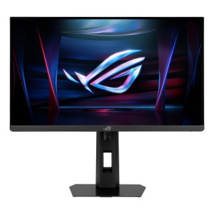 ASUS ROG Strix XG248QSG Ace Monitor PC 61,2 cm (24.1")...