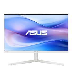 ASUS VU249HFI-W Monitor PC 60,5 cm (23.8") 1920 x 1080...