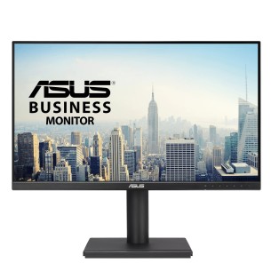 ASUS BE249QG Monitor PC 60,5 cm (23.8") 1920 x 1080 Pixel...