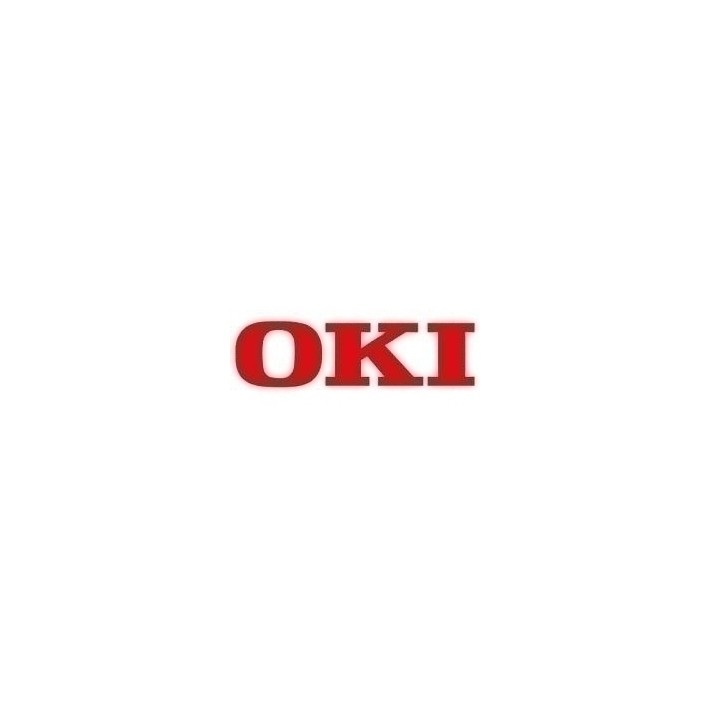 OKI Drum ES3640a3/ES3640Pro Black Originale