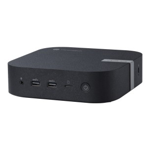 ASUS Chromebox CHROMEBOX5-SC002UN Intel® Celeron® 7305 4...