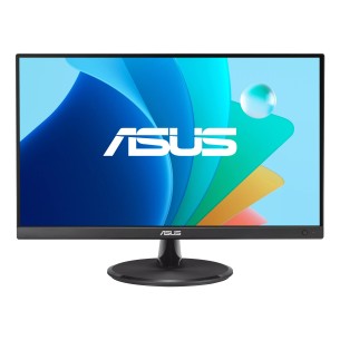 ASUS VP227HF Monitor PC 54,5 cm (21.4") 1920 x 1080 Pixel...