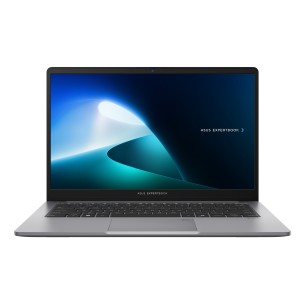 ASUS ExpertBook P1 P1403CVA-S61680X Intel Core 5 210H...