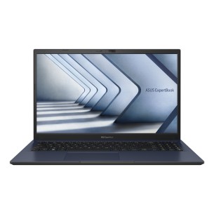 ASUS ExpertBook B1 B1502CVA-NJ1169X Intel® Core™ i3...