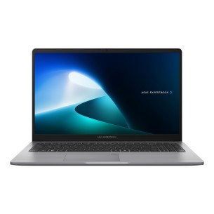 ASUS ExpertBook P1 P1503CVA-NJ0152 Intel® Core™ i3...