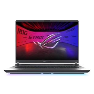 ASUS ROG Strix G18 G815LW-S9076W Intel Core Ultra 9 275HX...